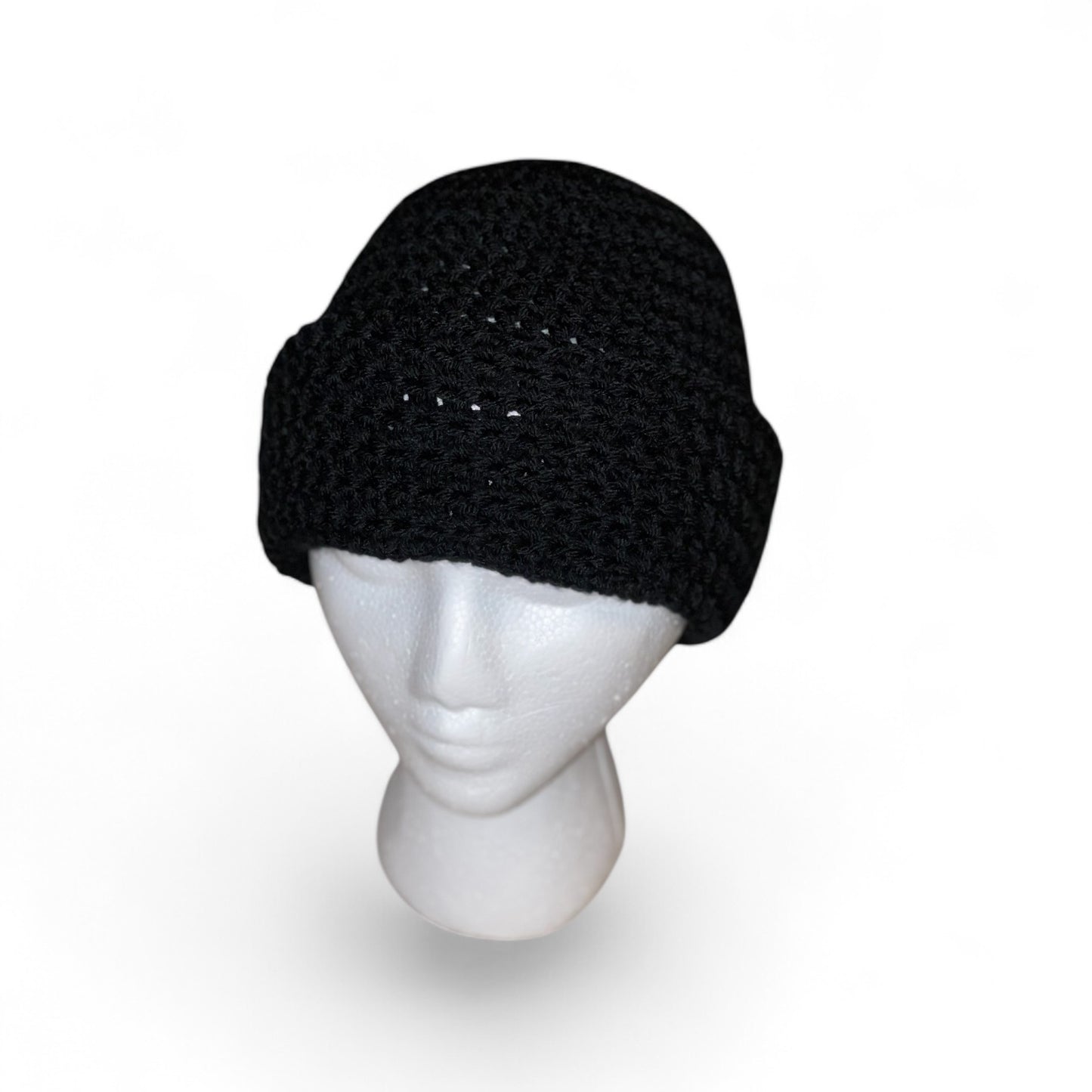 Balaclava Beanie